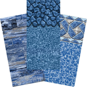 Pool Liners