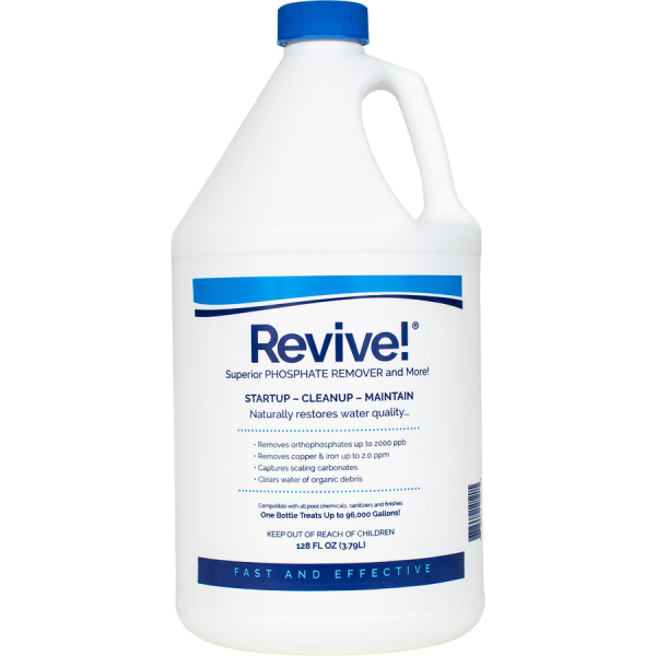 REV1G