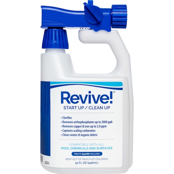 REV32