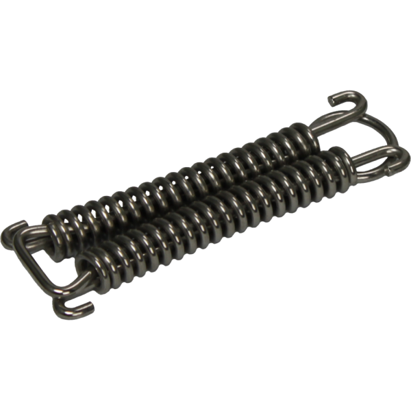 sc-dual-spring