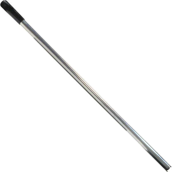 sc-installation-rod