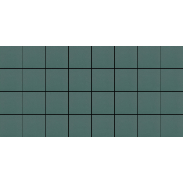 sc-rectangle-green-hyperlite