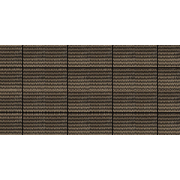 sc-rectangle-tan