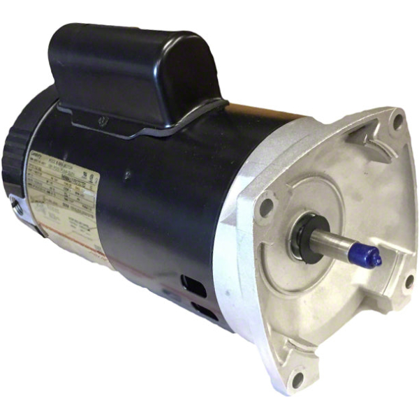 SPX3215Z2BER