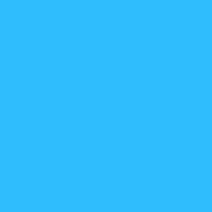 18’x33’x48”/52″ Blue, Oval