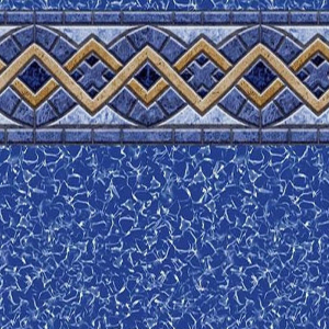 21’x43’x54″ Liberty™, Oval (25 Gauge)