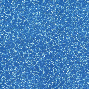 18’x33’x48”/52″ Sunlight™, Oval