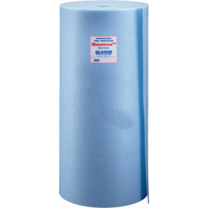 1/8” Waveless™ Wall Foam, 48”x60’