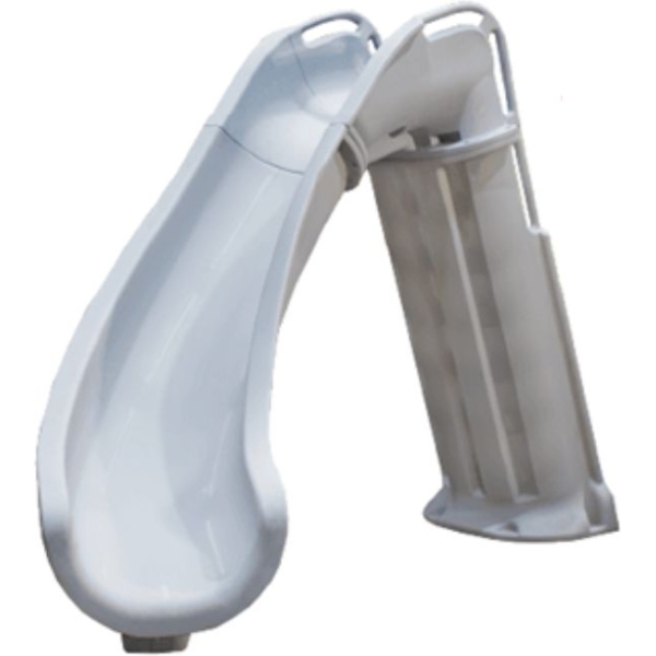 GPPS-BAX6-SQ-L