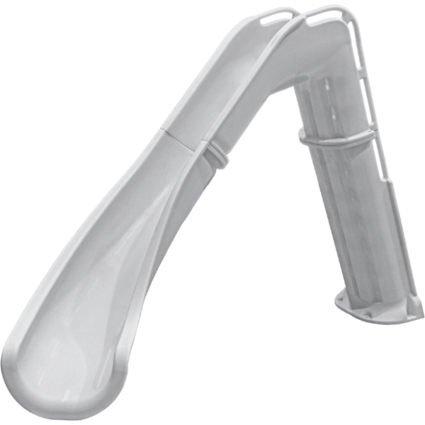 GPPS-BAX7-SQ-L