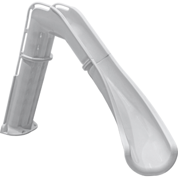 GPPS-BAX7-SQ-R