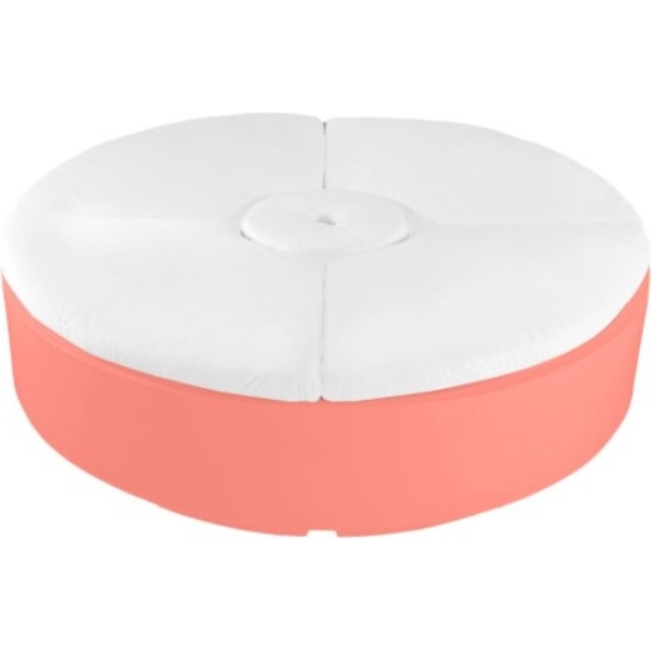 LL-SG-SB-6RD-CO-SET-WH-STD